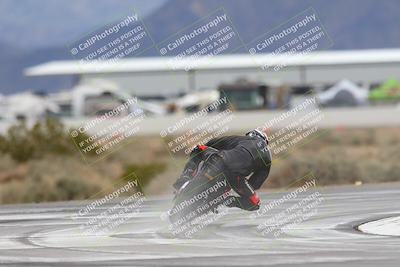 media/Mar-16-2024-CVMA (Sat) [[a528fcd913]]/Race 10 Supersport Open/